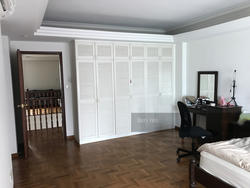 Leonie Gardens (D9), Condominium #142728622